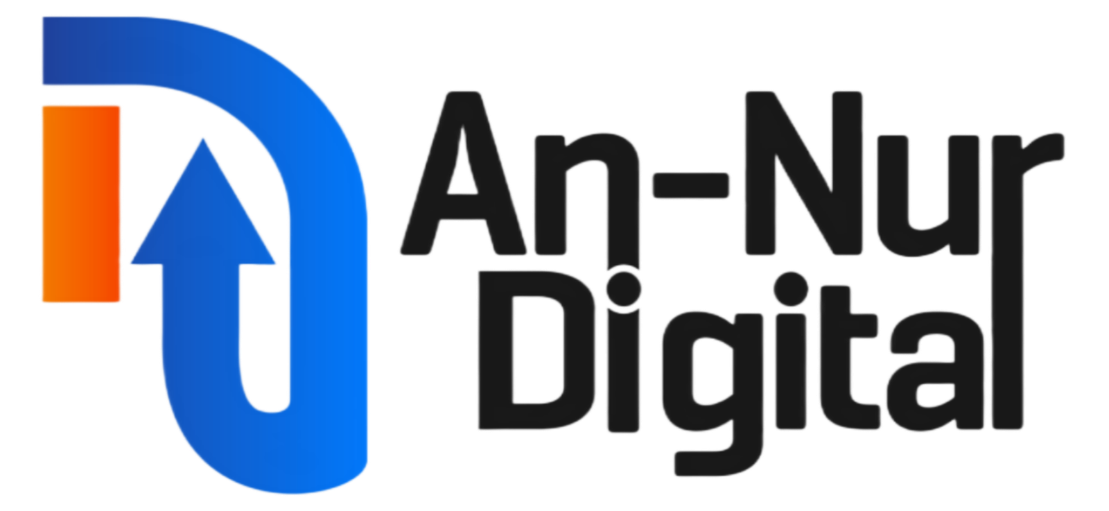 An-Nur Digital